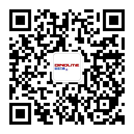 顯微鏡、光學(xué)、電測(cè)量?jī)x器-上海迪諾力泰-專(zhuān)業(yè)的儀器研發(fā)、制造、銷(xiāo)售商