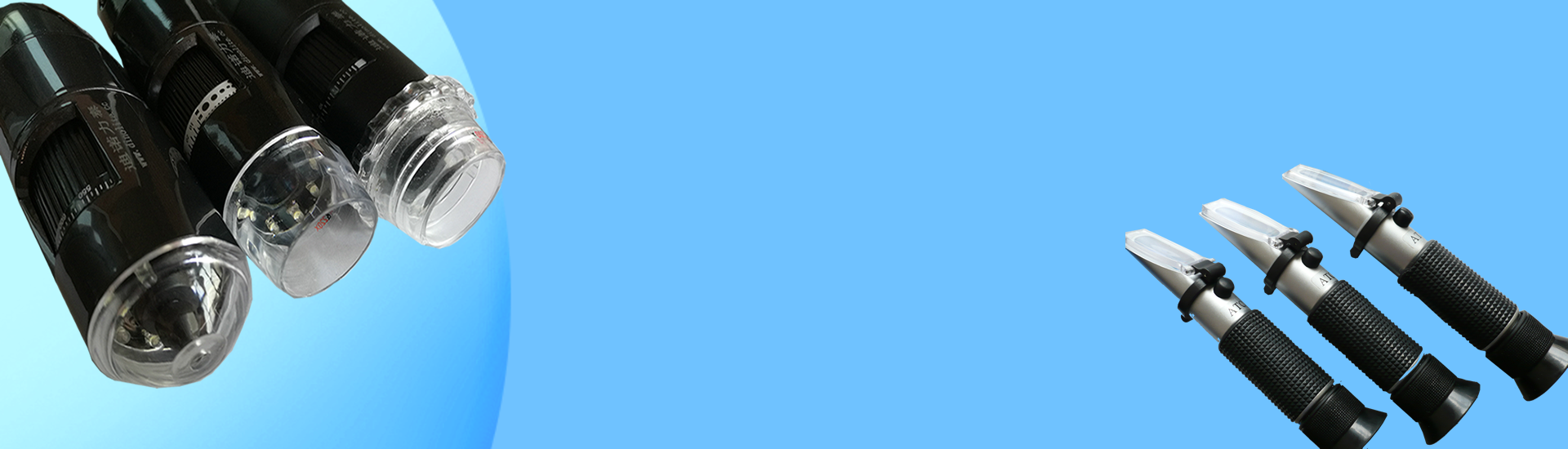 迪信守諾，力比泰山