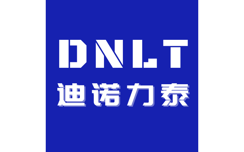 迪諾形象、品牌LOGO